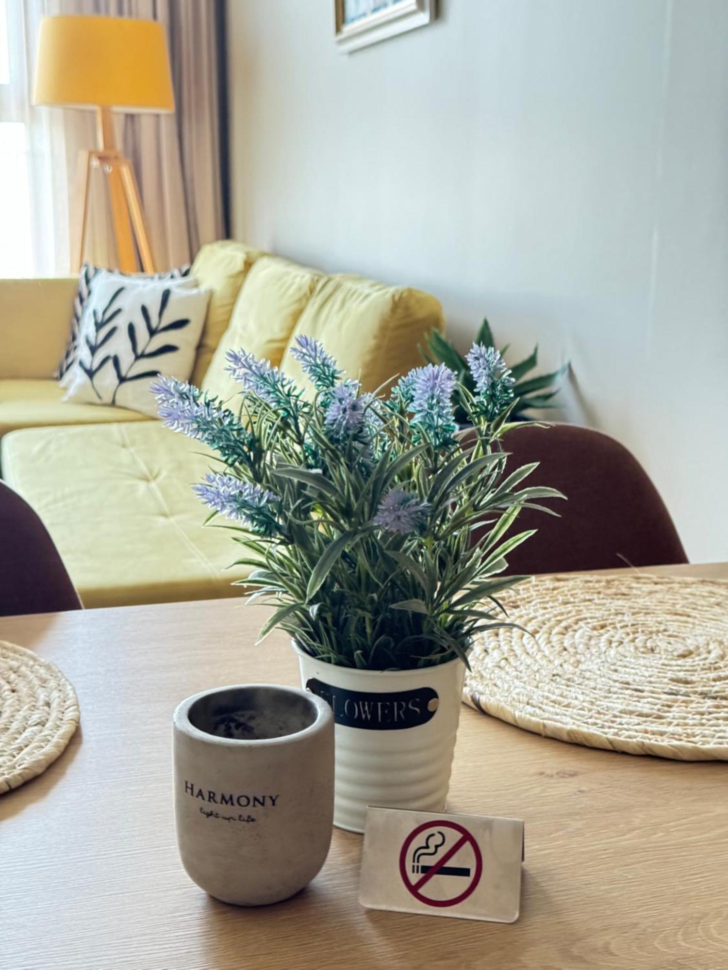 בורגאס City View In Residences חדר תמונה