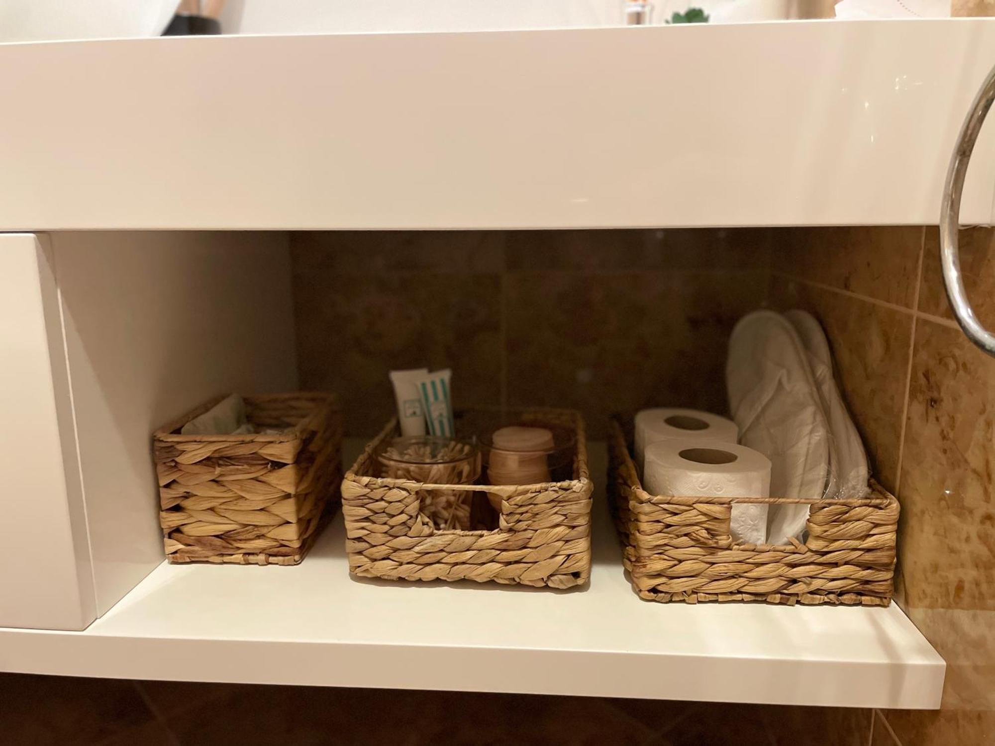 בורגאס City View In Residences מראה חיצוני תמונה